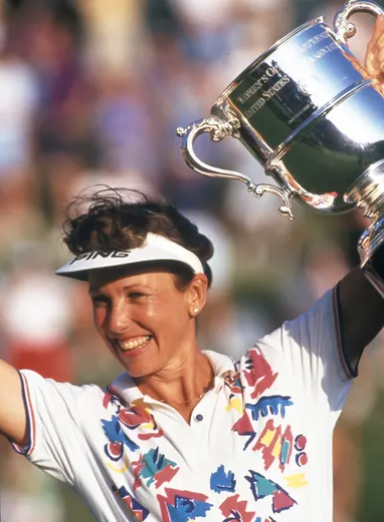 Screen Shot 2020-12-02 at 12.25.44 AM.png