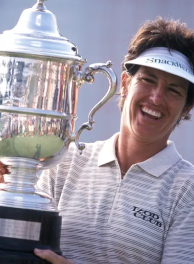 Screen Shot 2020-12-02 at 12.26.14 AM.png