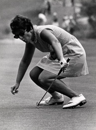 Screen Shot 2020-12-02 at 11.56.57 AM.png