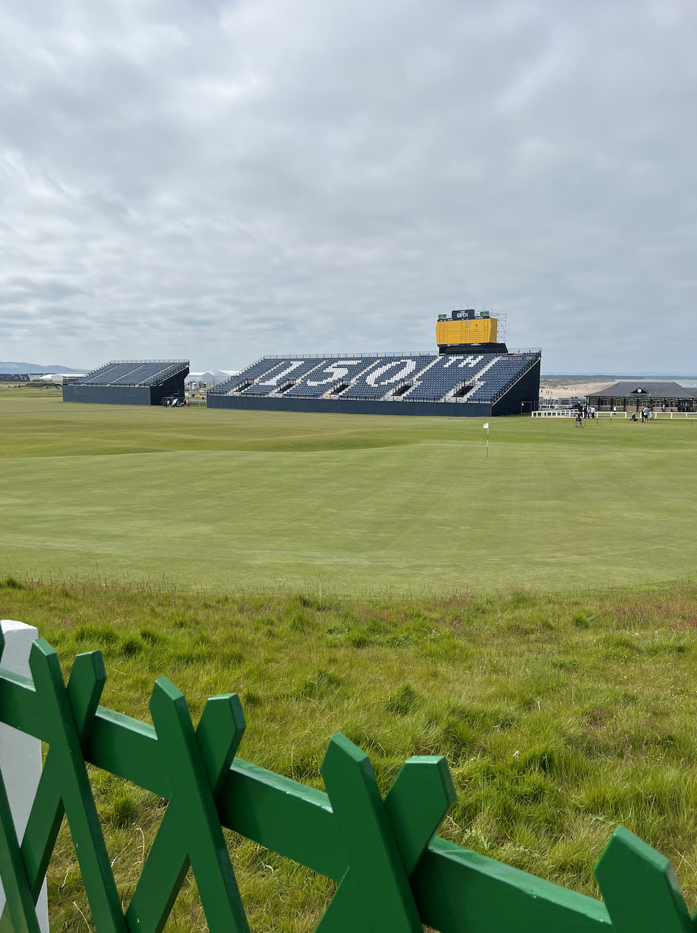 Screen Shot 2022-07-15 at 5.47.09 PM.png