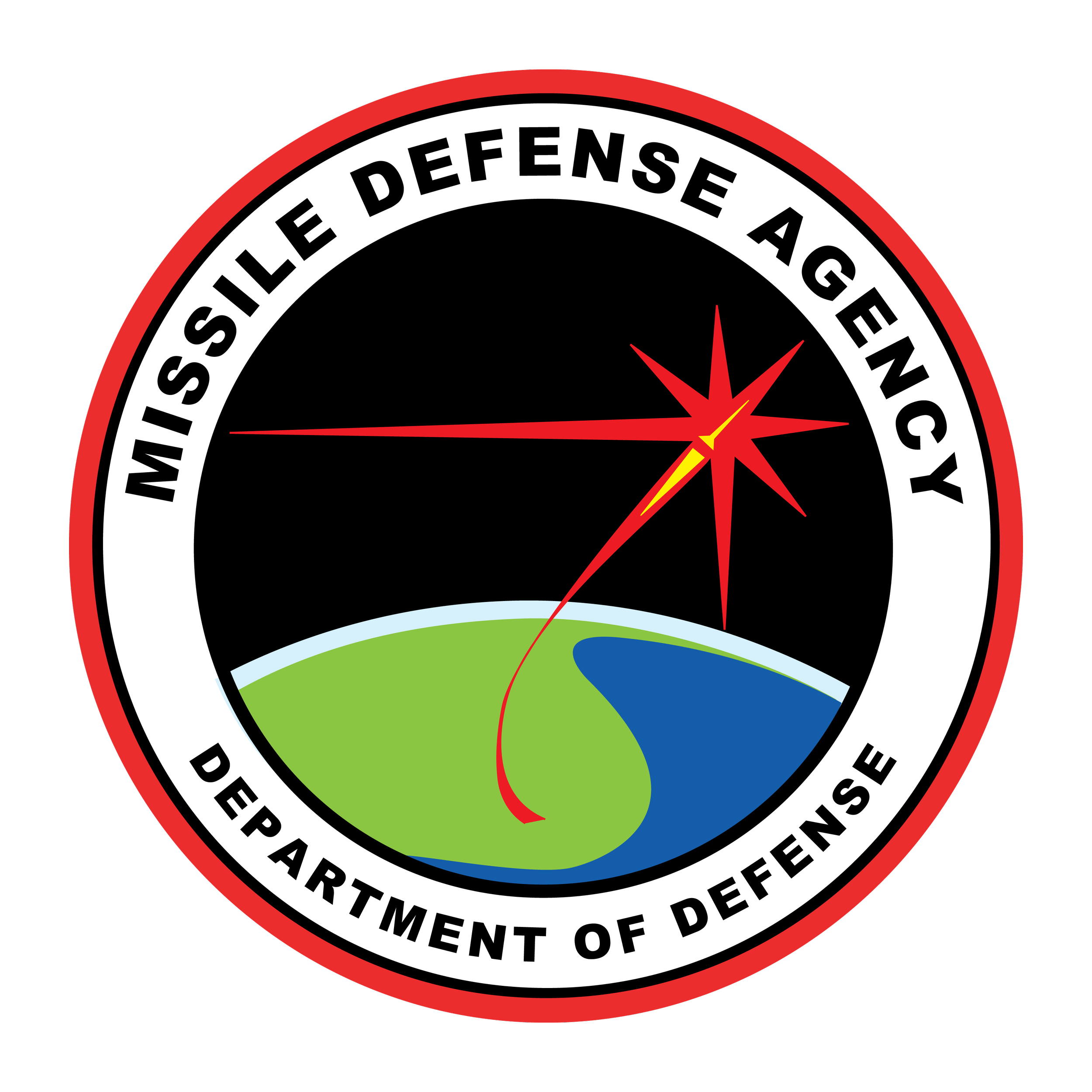 K2 Awarded a Position on MDA SHIELD IDIQ Contract