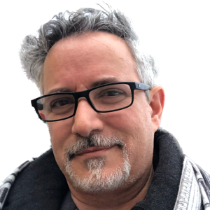 OCTOBER CE Webinar