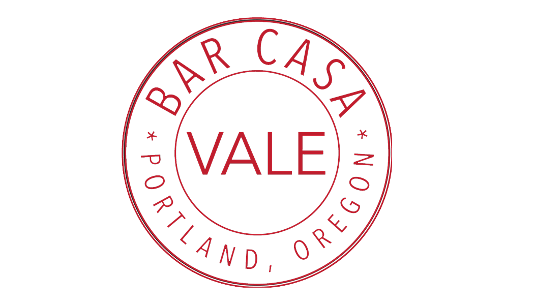 Bar Casa Vale Portland Spanish Restaurant
