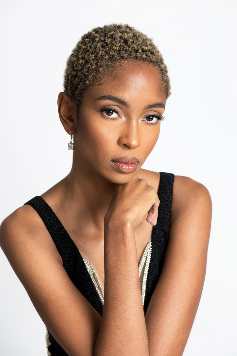 Model Headshot Comp Card.jpg
