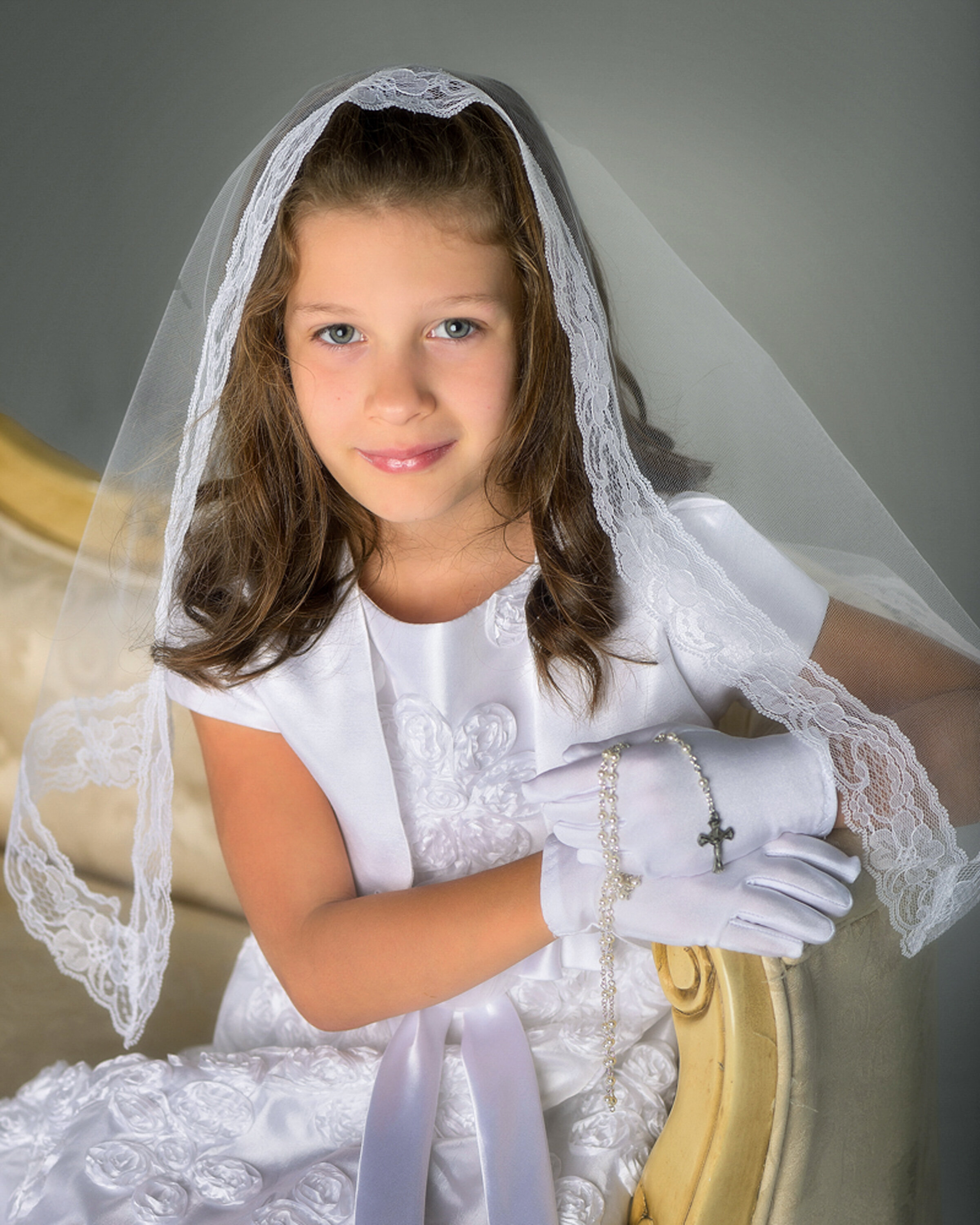 First Communion Girl Religious.jpg