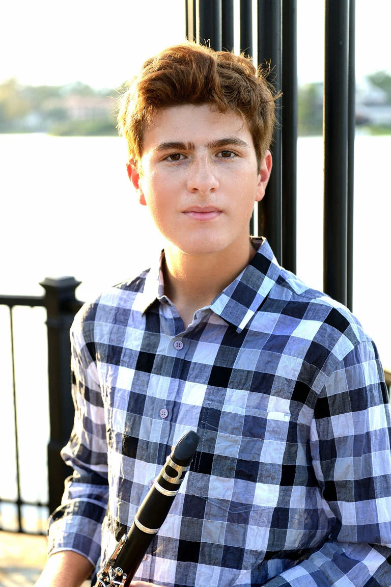 High School Boy Senior Picture high-school-boy-senior-picture