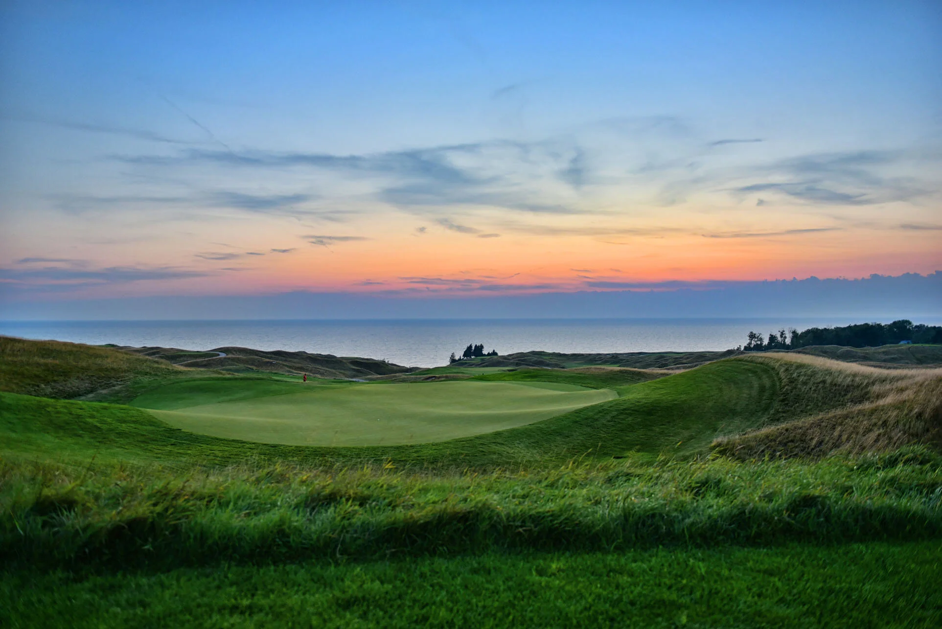 Arcadia Bluffs Michigan Golf Course.JPG