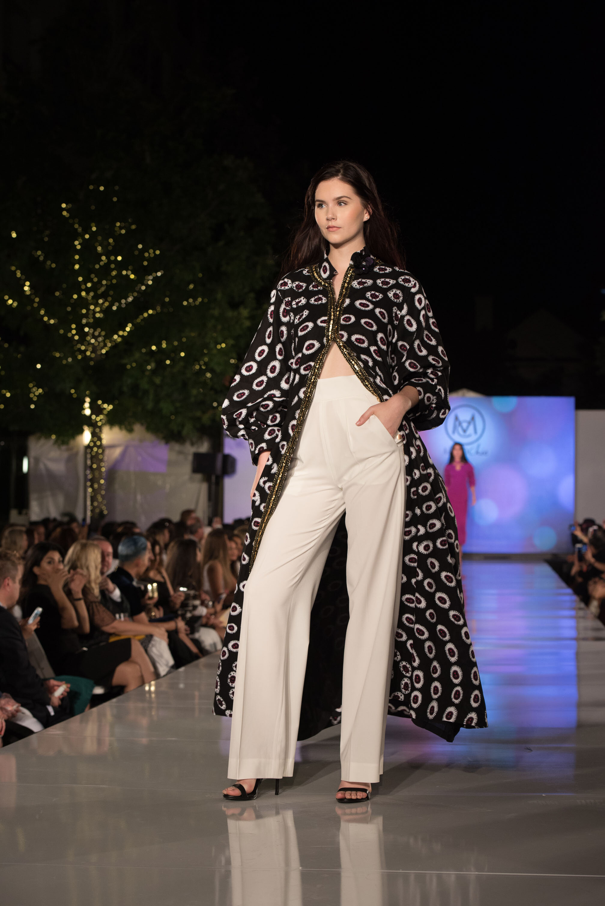 Runway Model Black Robe.jpg