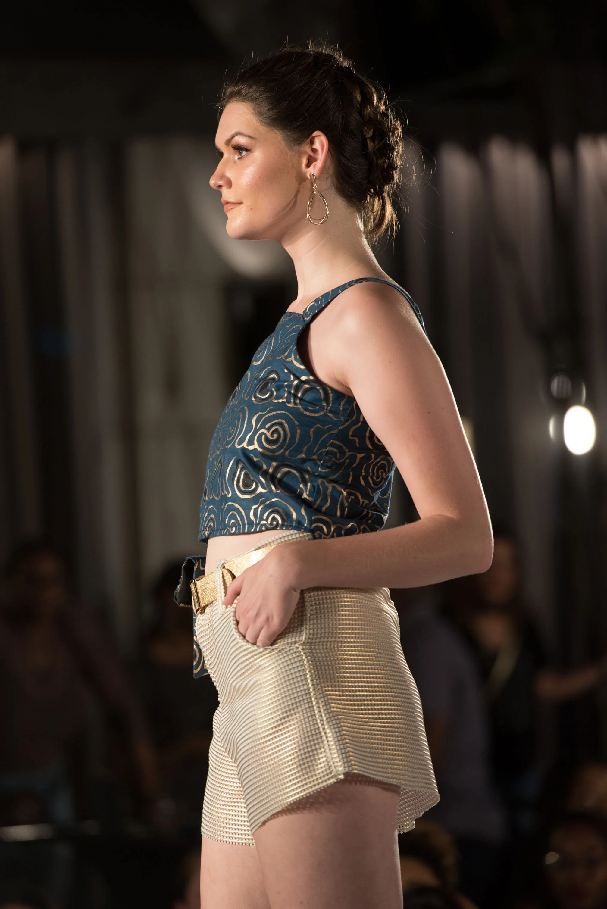 Runway Model Blue and Gold.jpg