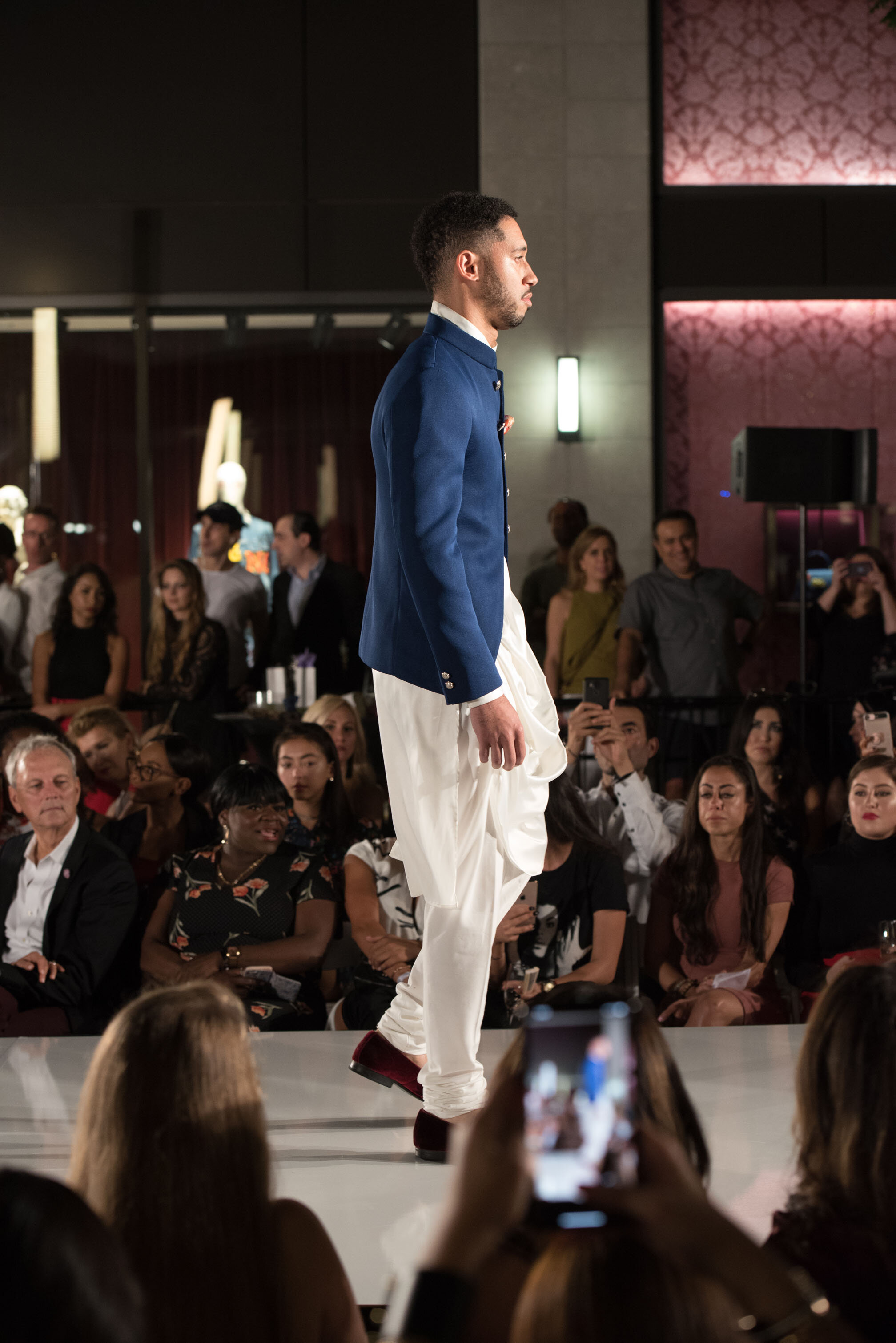 Runway Model Blue Suit.jpg