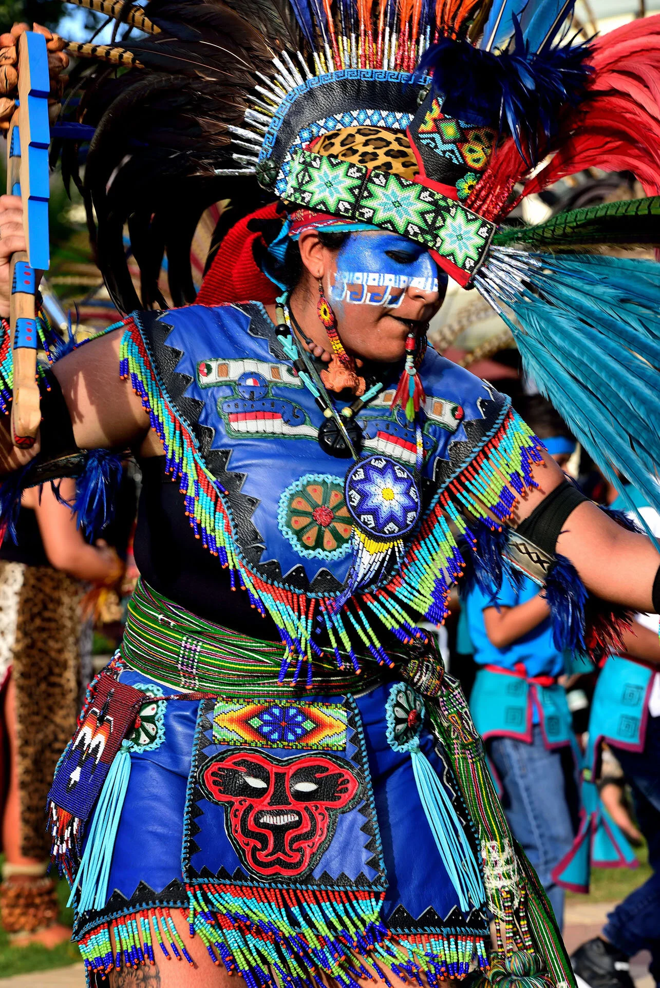 Stock Native Americans Dance.jpg