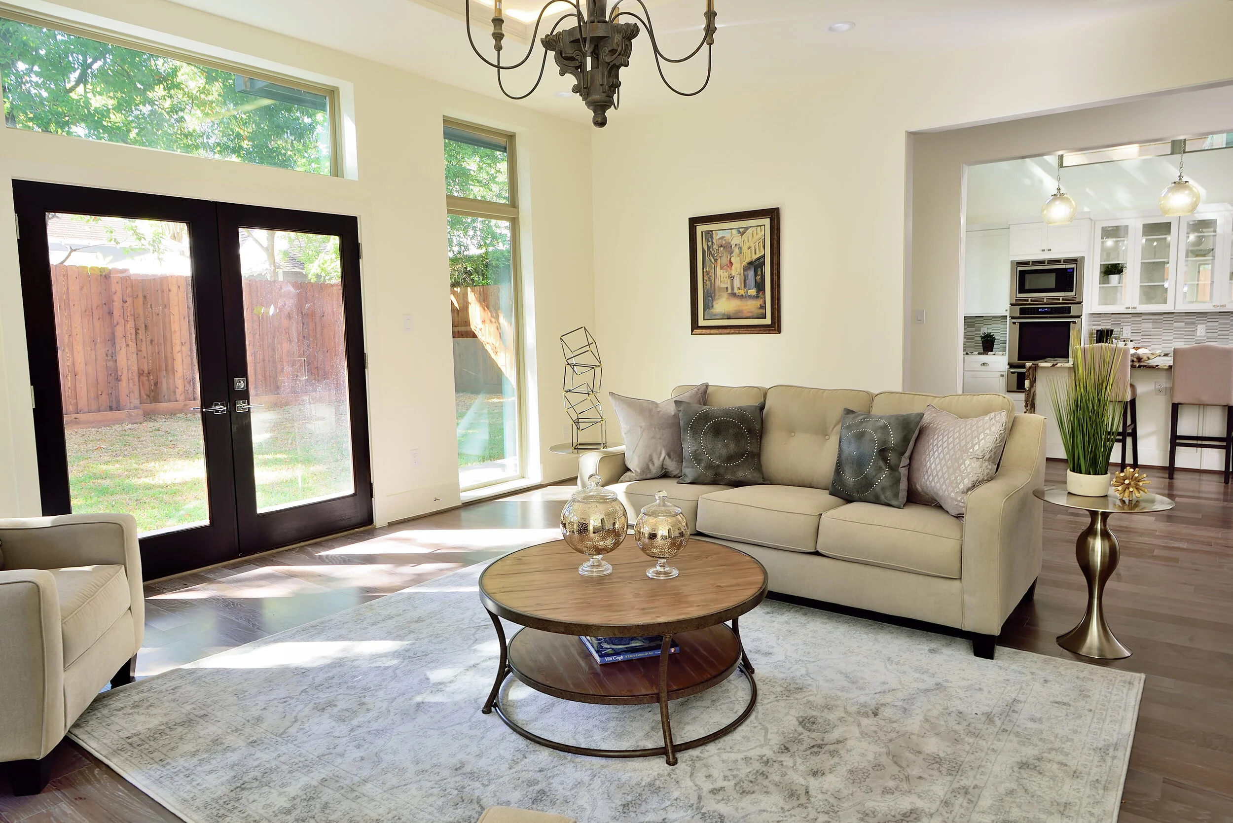 Interior Design Residential Living Room.JPG