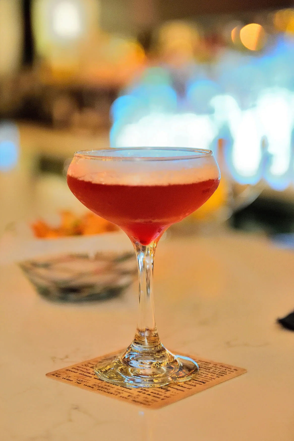 Hospitality Cocktails Closeup.JPG