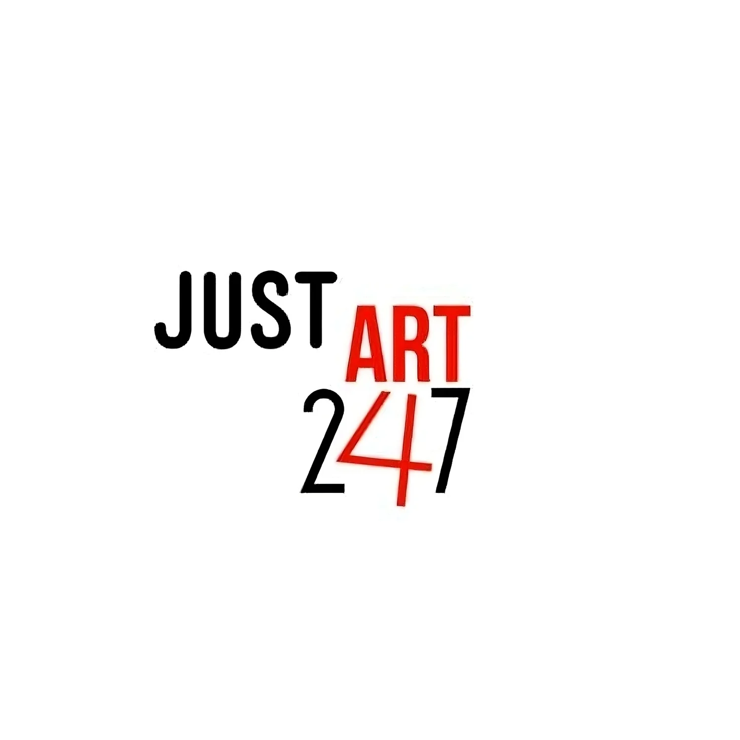 Just art 247 | Explore Art Today - Join Us