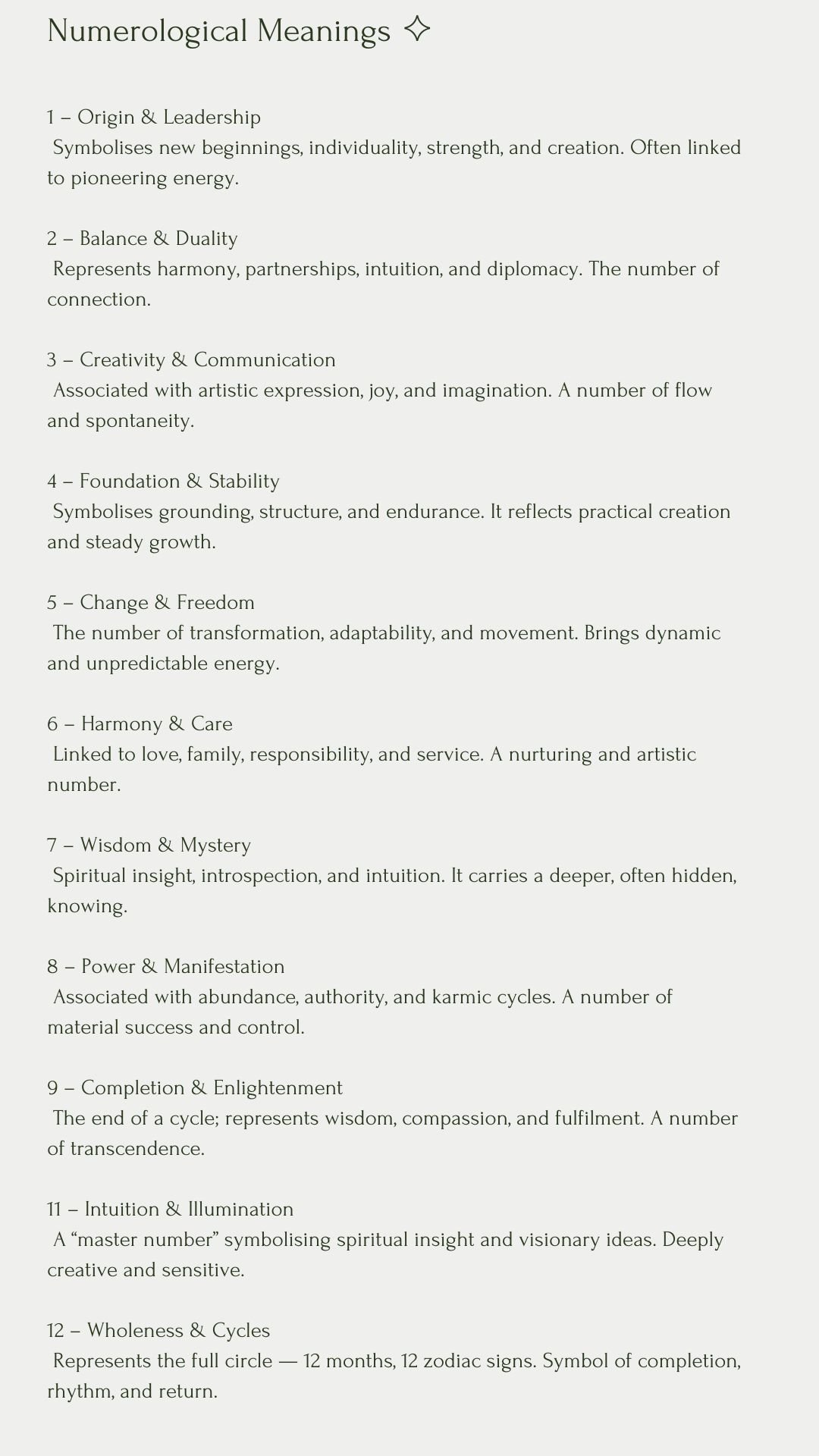 Light Gray and Brown Simple Clean Sparkle Aesthetic Daily Self Care Checklist .jpg