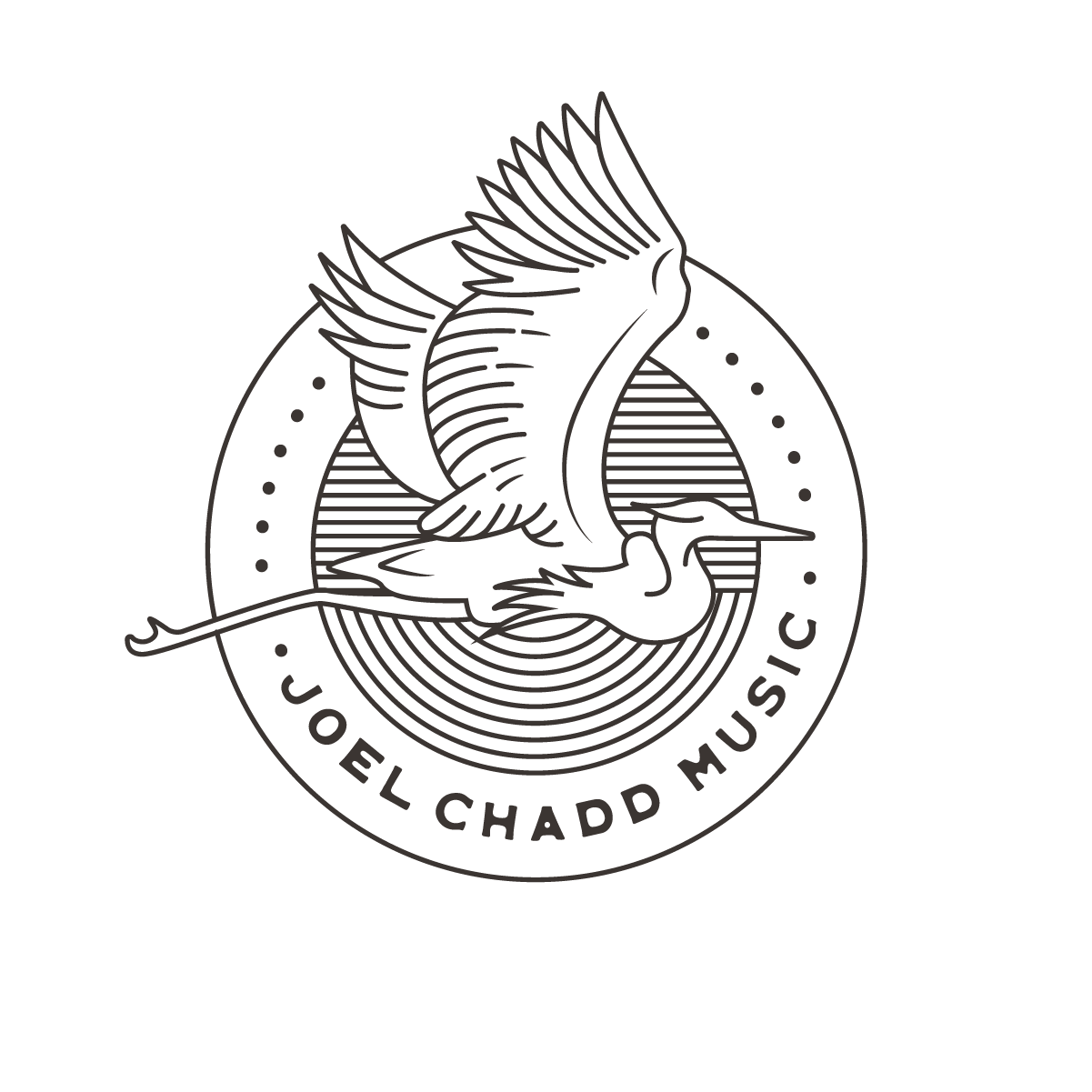 JoelChaddMusic_Logo-04.png