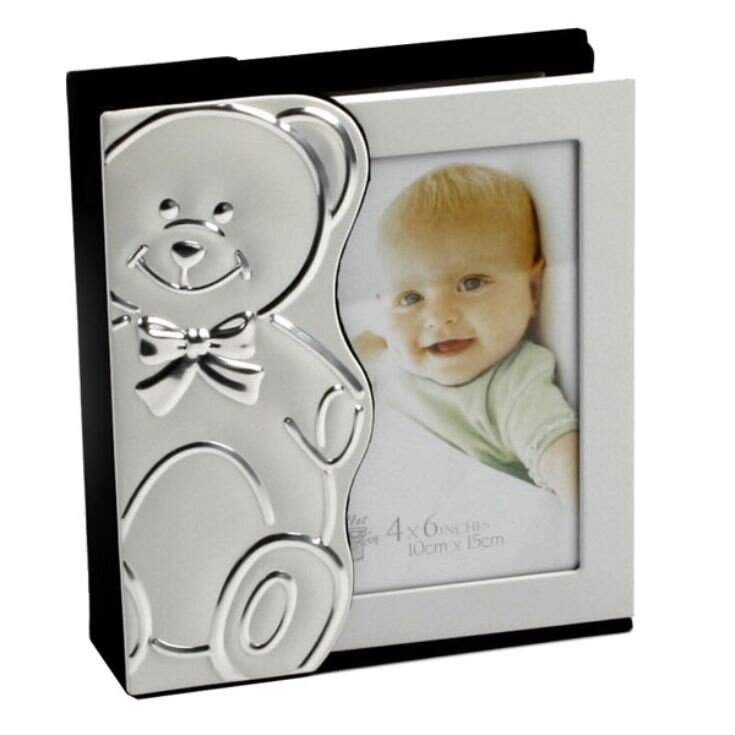 735x735_fitbox-engraved_slide_out_teddy_bear_photo_album.jpg