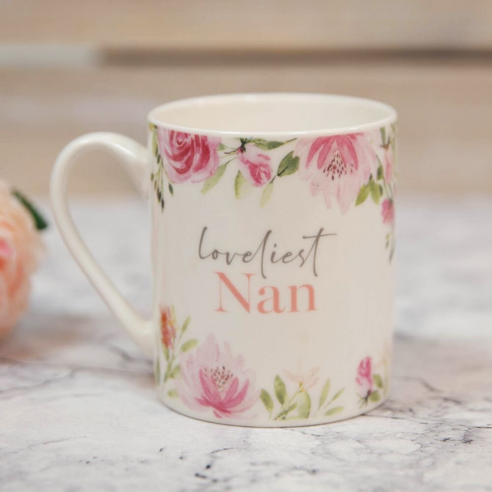 sp2273nan_t1.jpg