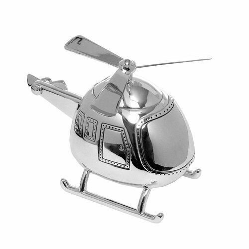 SILVER-PLATED-HELICOPTER-MONEY-BOX-CHRISTENING-GIFT-222825648963.jpeg