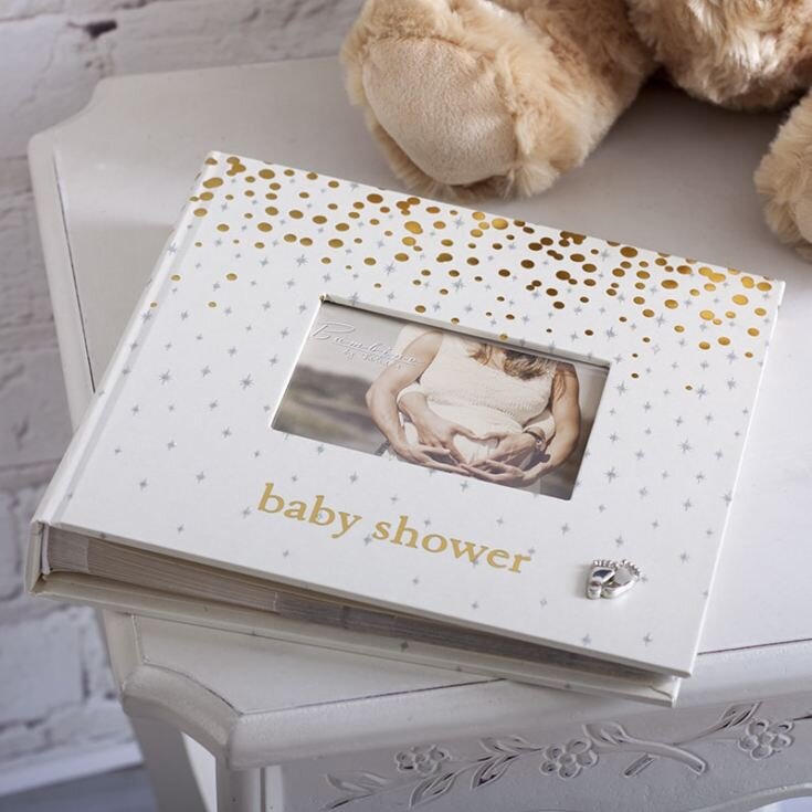 735x735_fitbox-cg1199_baby_shower_photo_album_800_b_min.jpg
