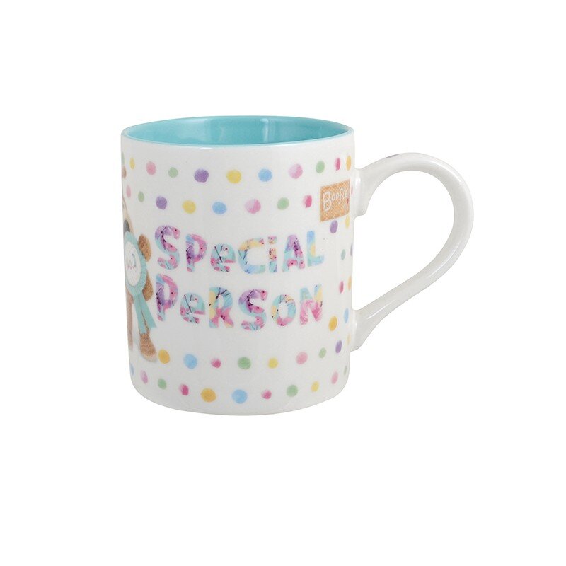 special-person-boofle-mug.jpg