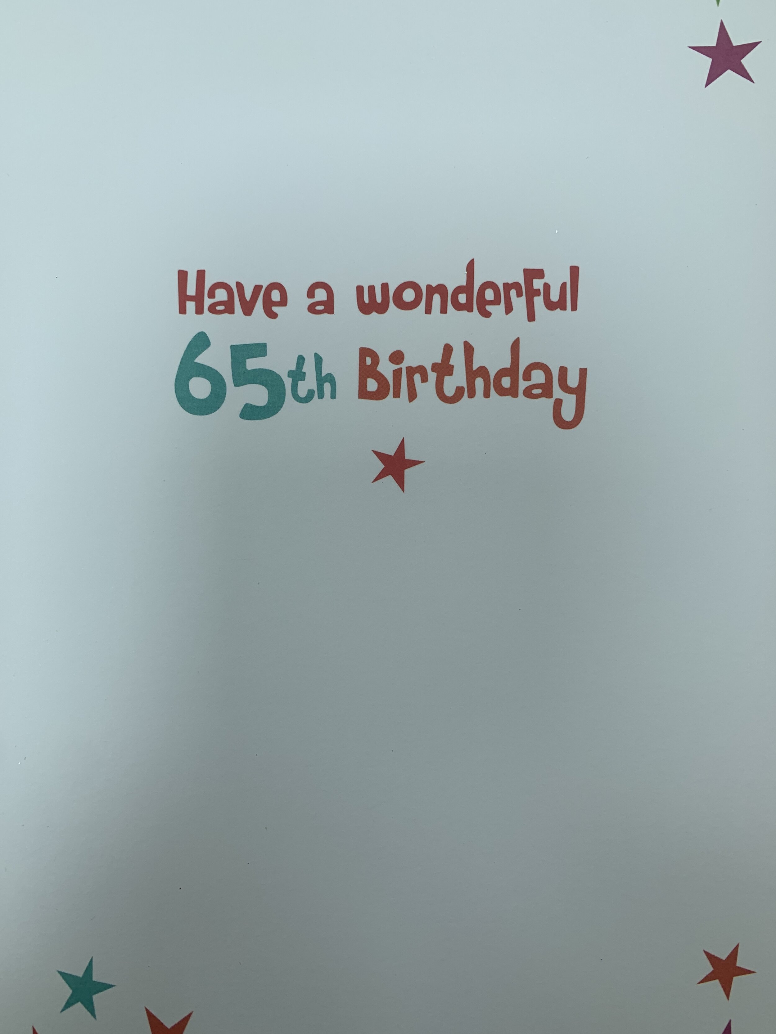 IMG_7992.jpeg
