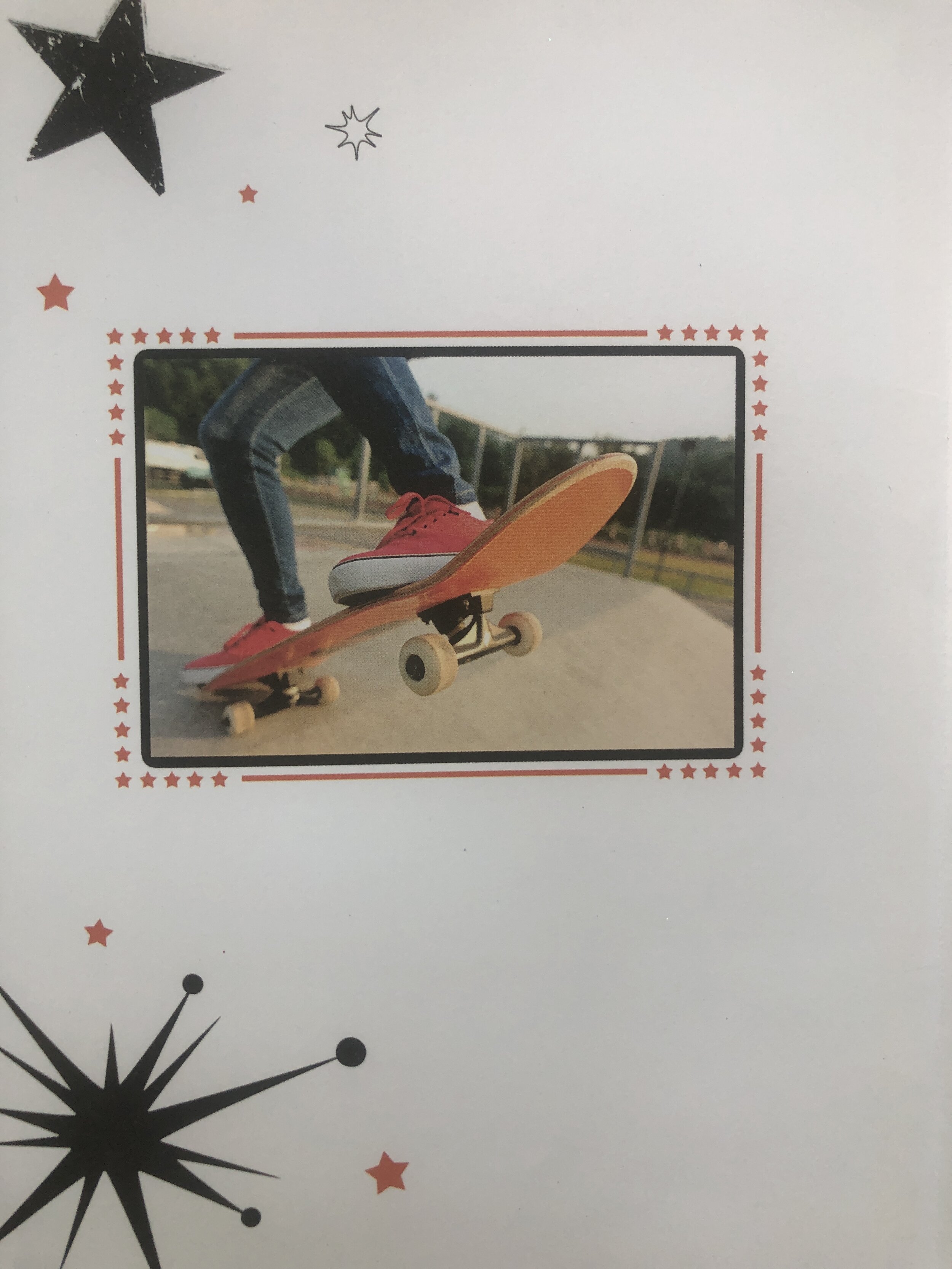 IMG_8513 2.jpeg