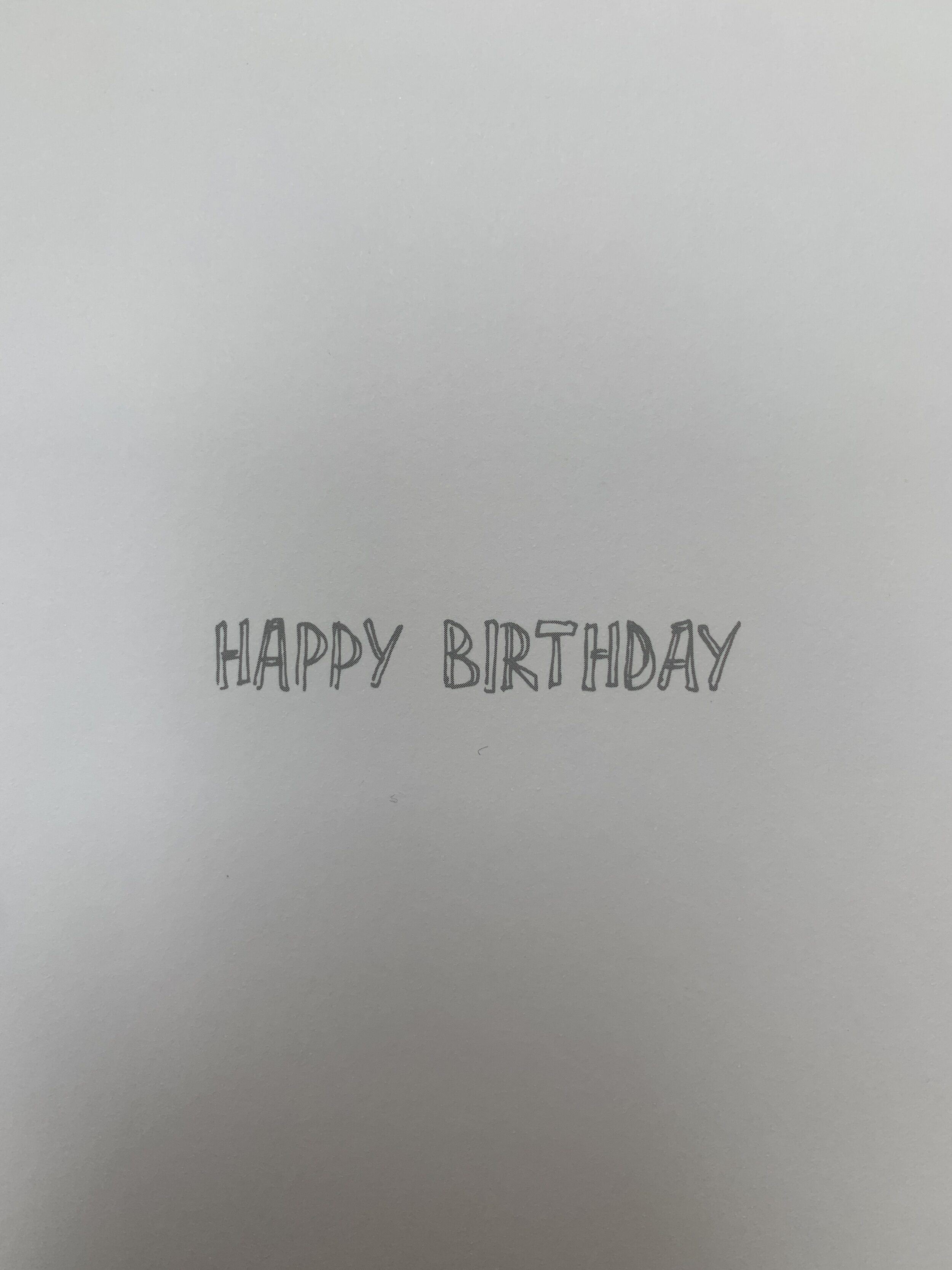 IMG_8309 2.jpeg