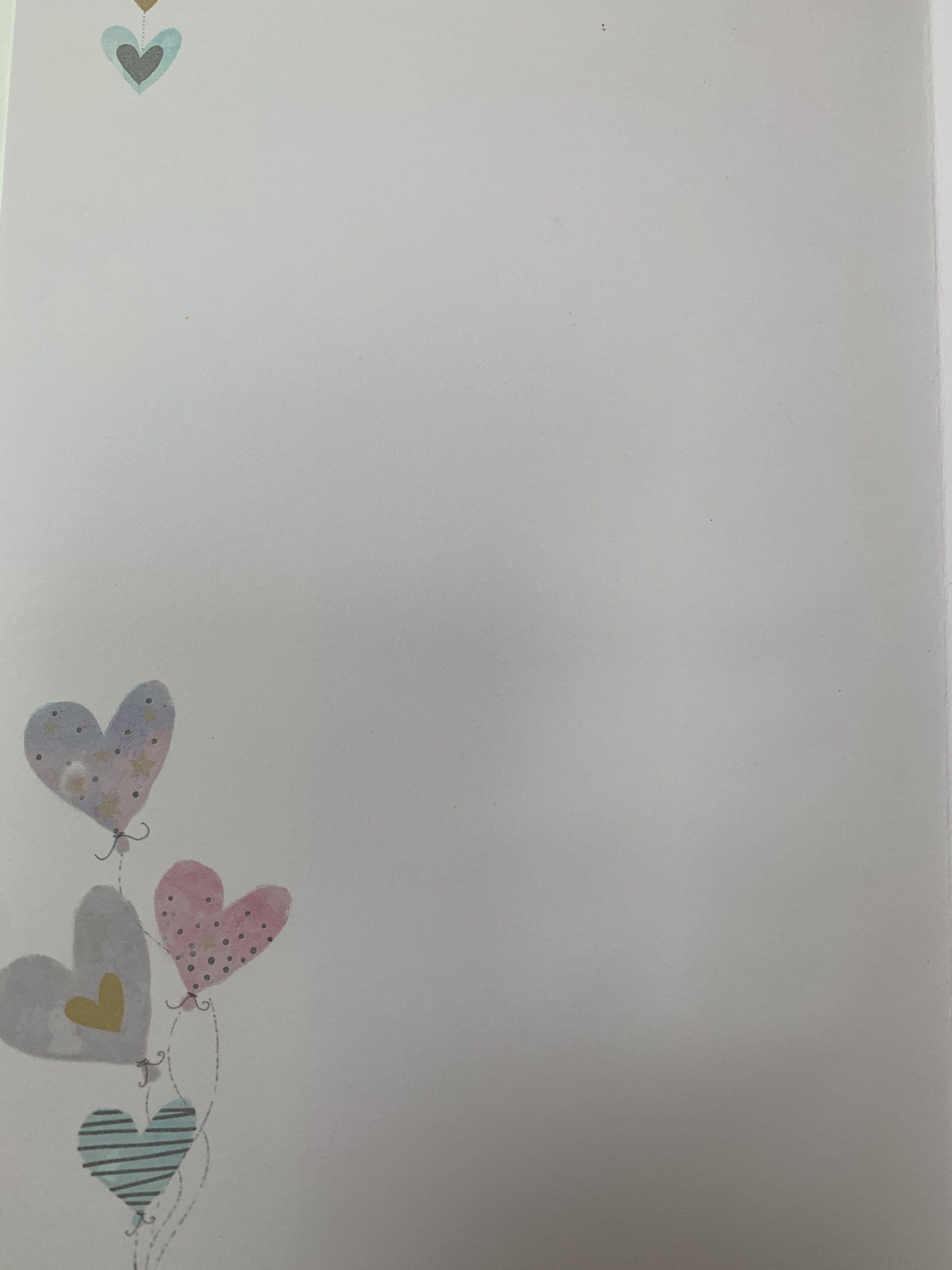 IMG_4295.jpeg