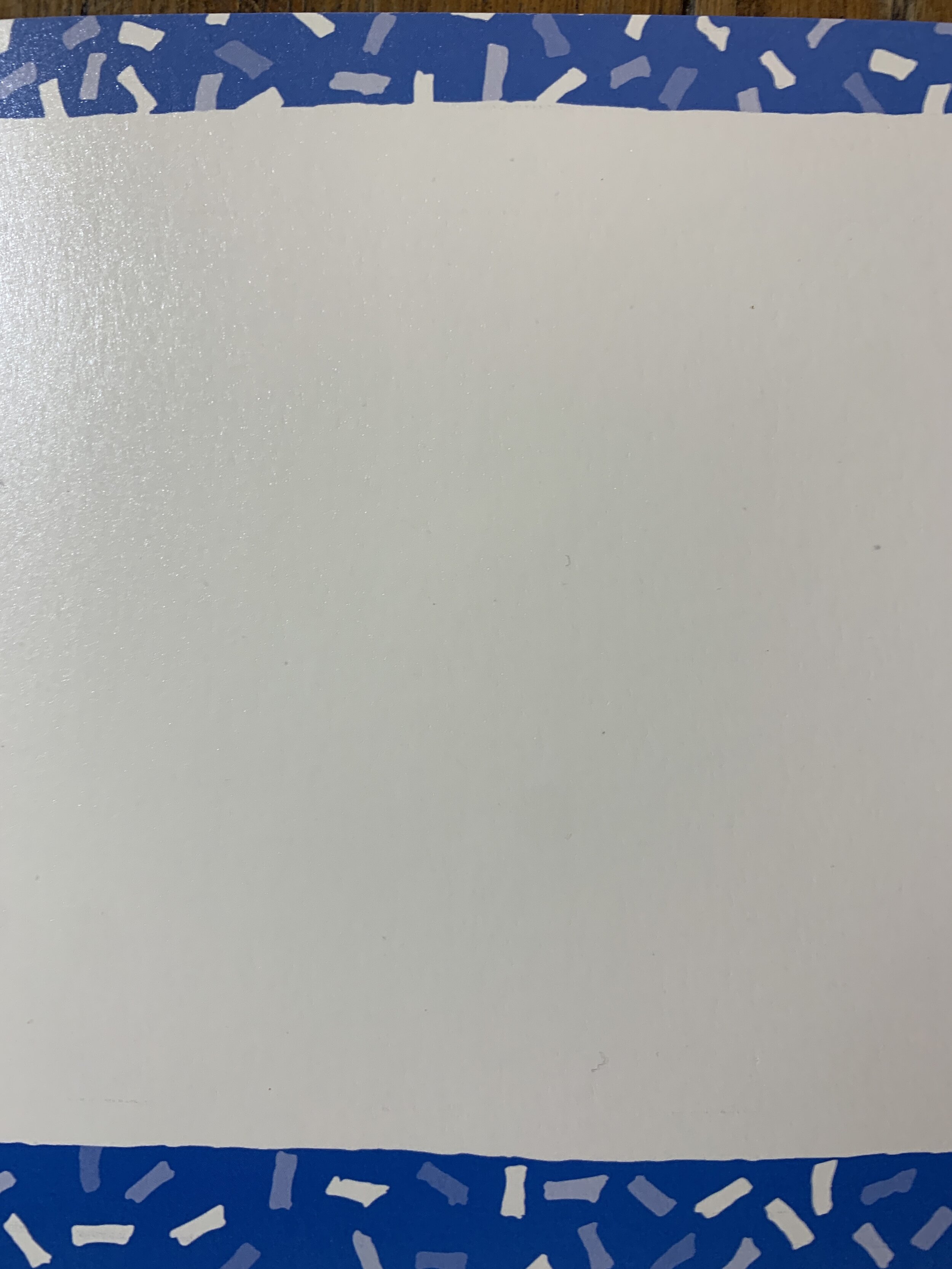 IMG_5281.jpeg