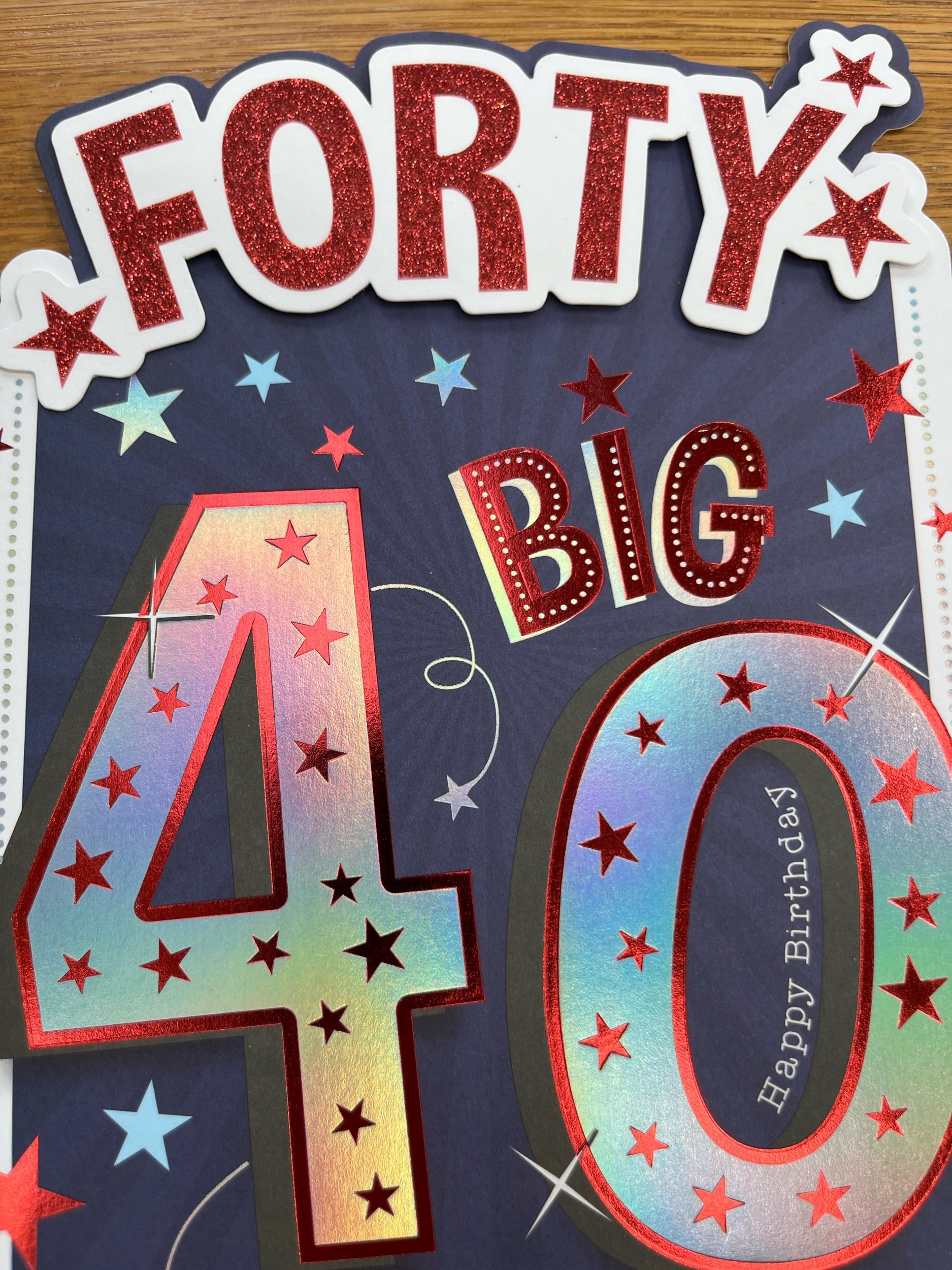 6C19655A-CC0E-4E19-B638-651278CA67AE.jpeg