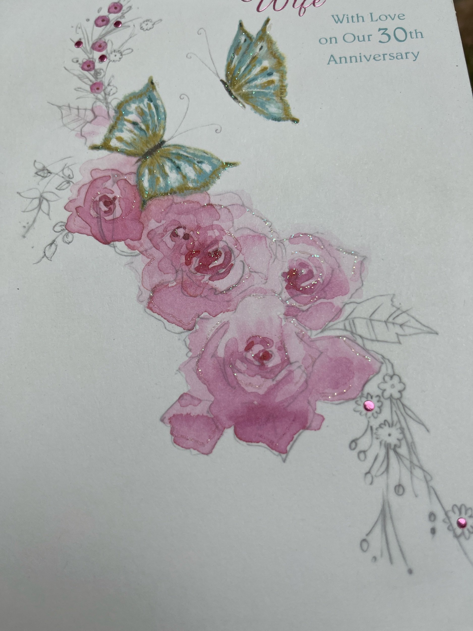 4AB6428E-CAFA-487C-A390-EF64799277CF.jpeg
