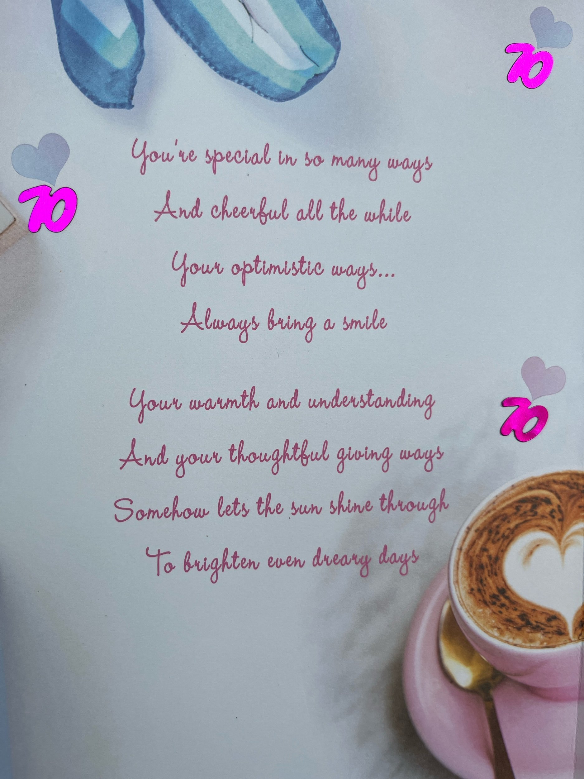 F4494FE5-99A3-4A52-AE0B-75BD5B88288D.jpeg