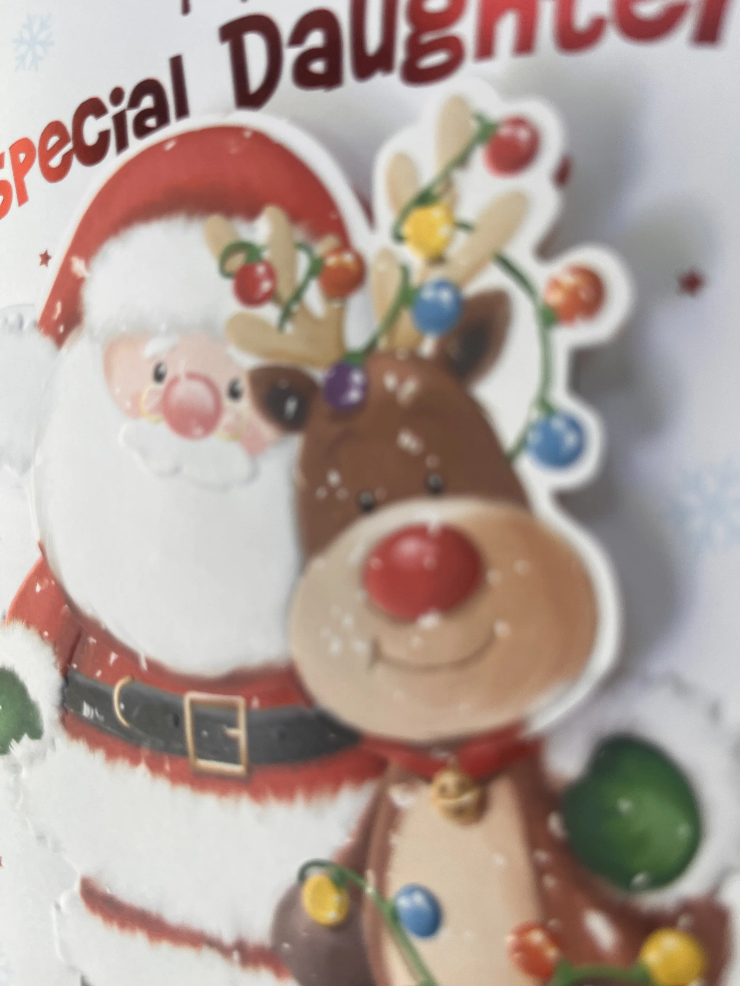 IMG_9207.jpeg