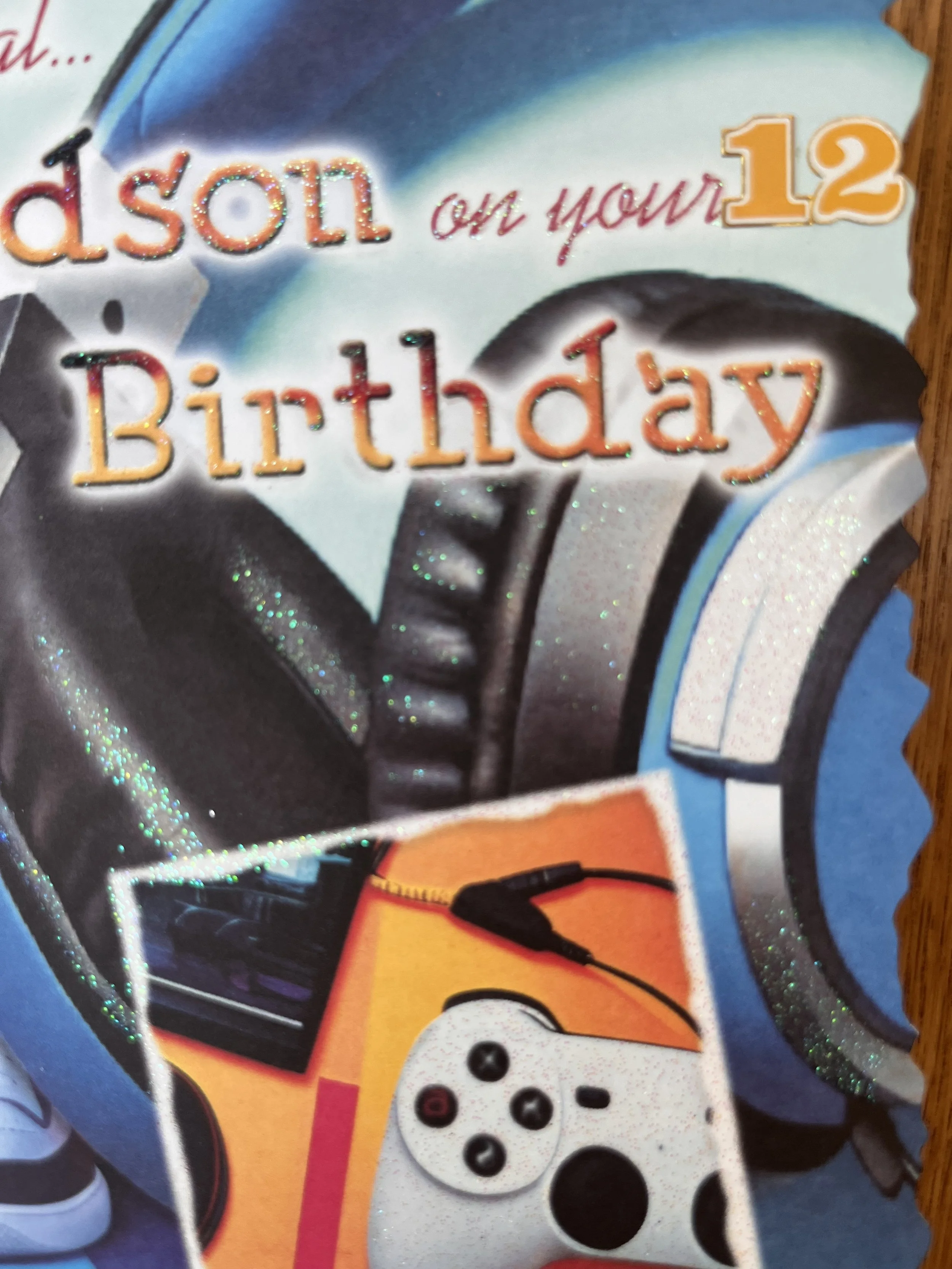 IMG_3936.jpeg
