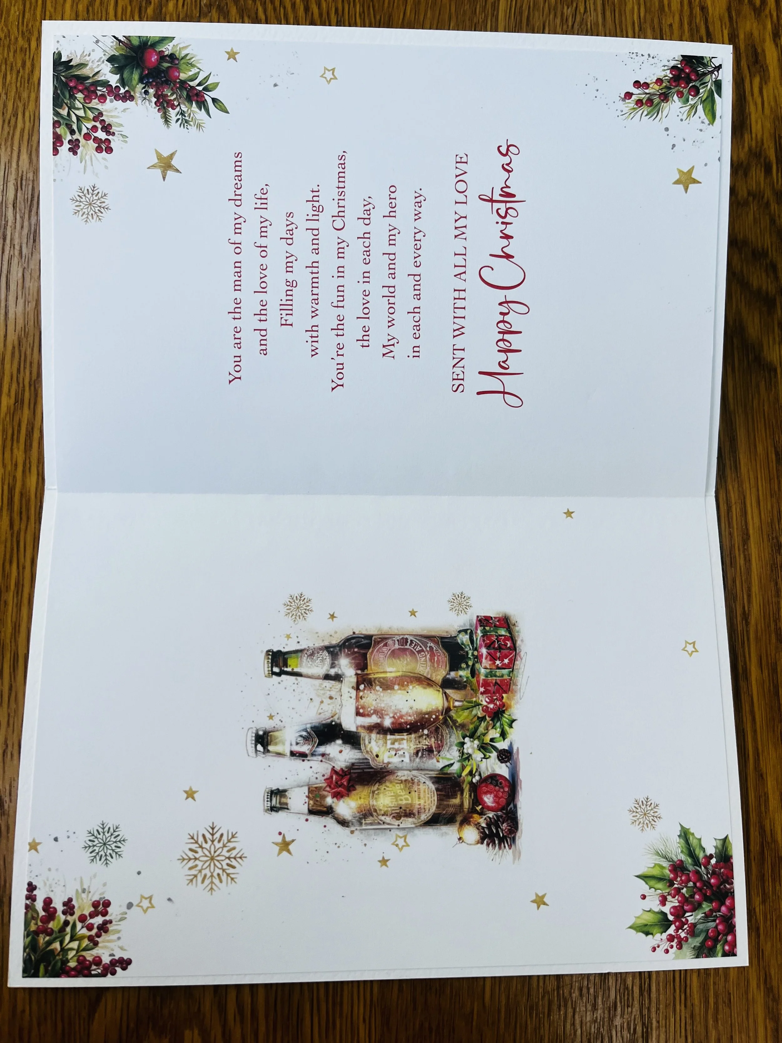 IMG_6879.jpeg