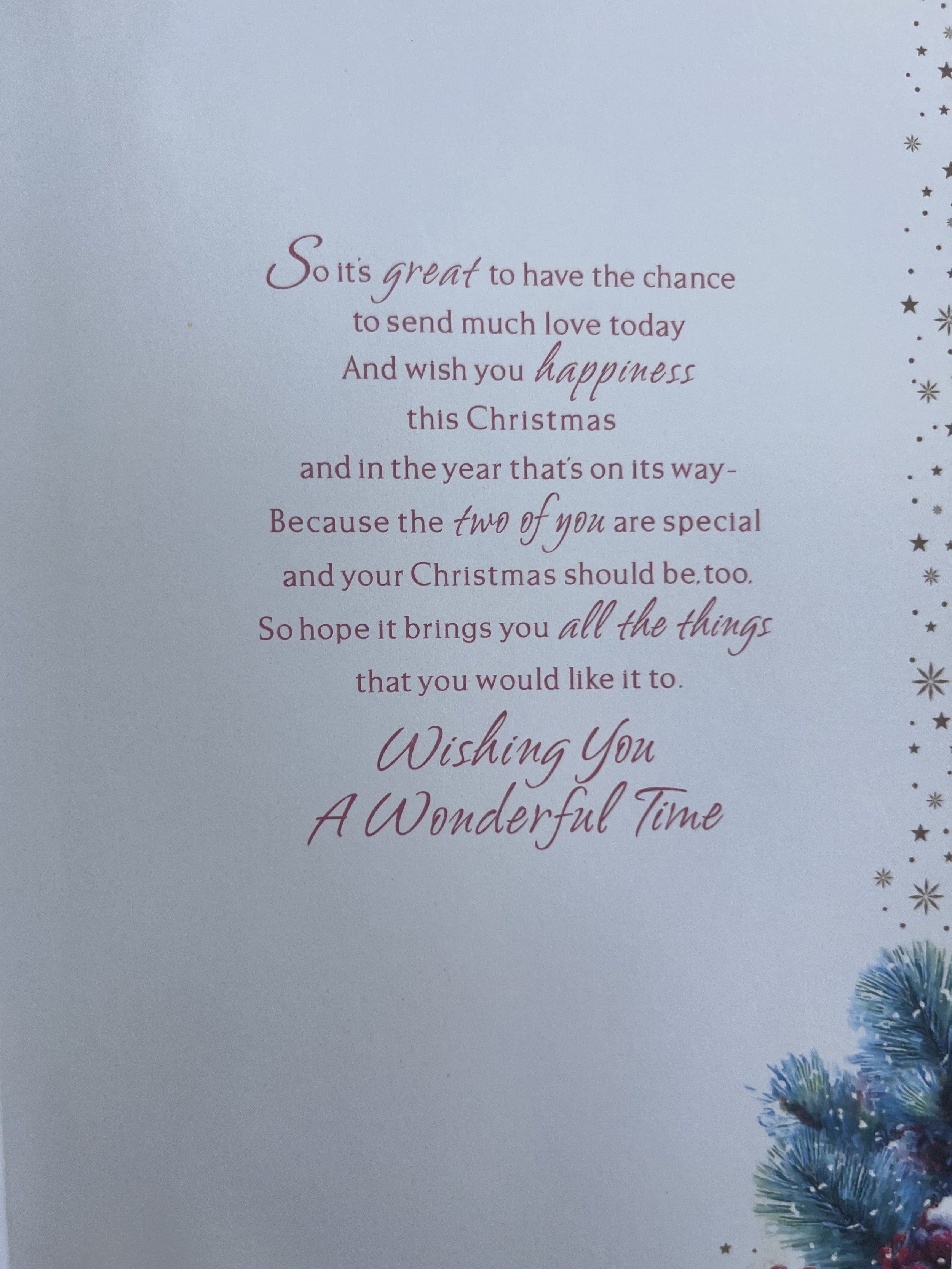 IMG_6114.jpeg