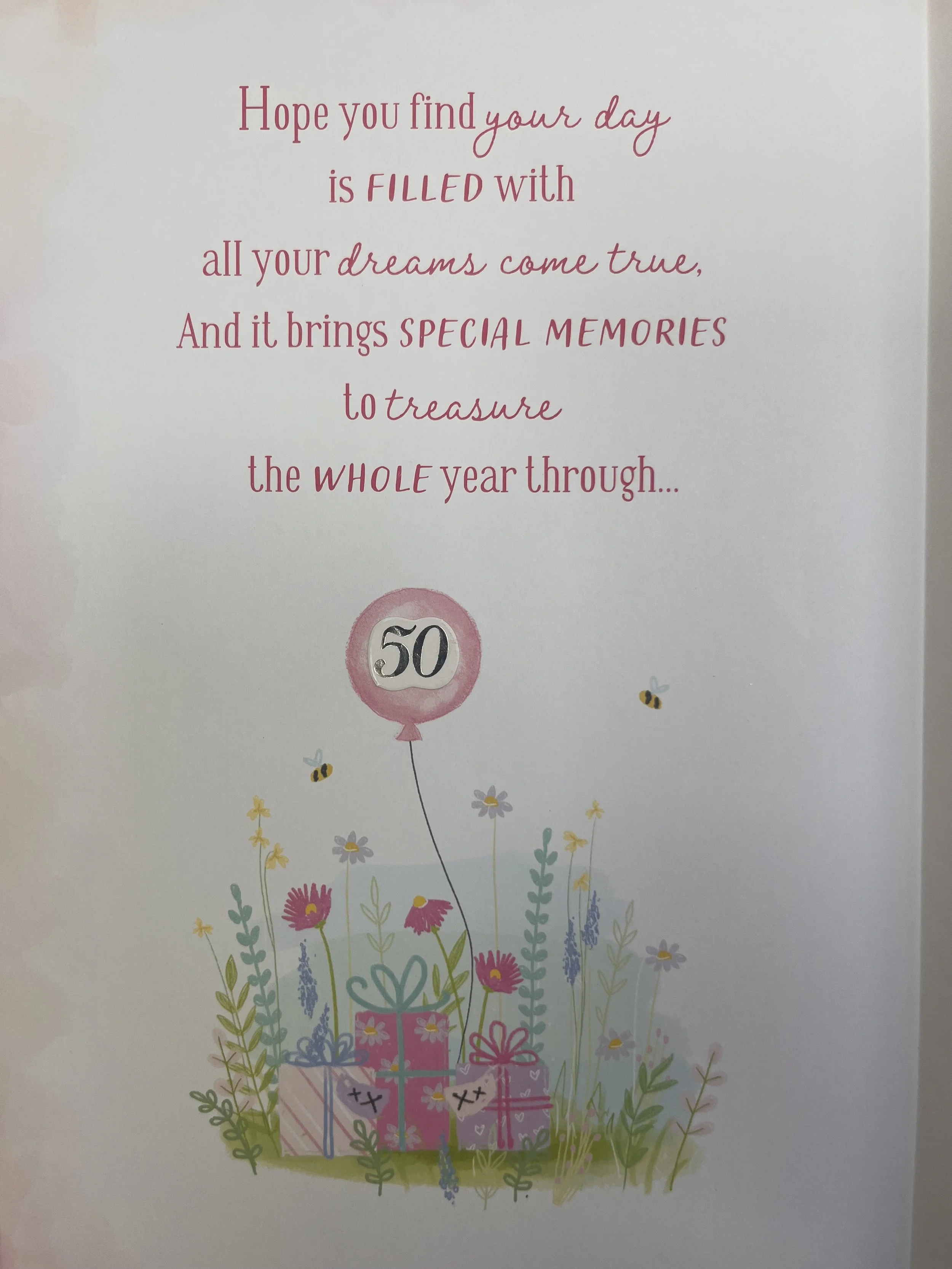IMG_3219.jpeg