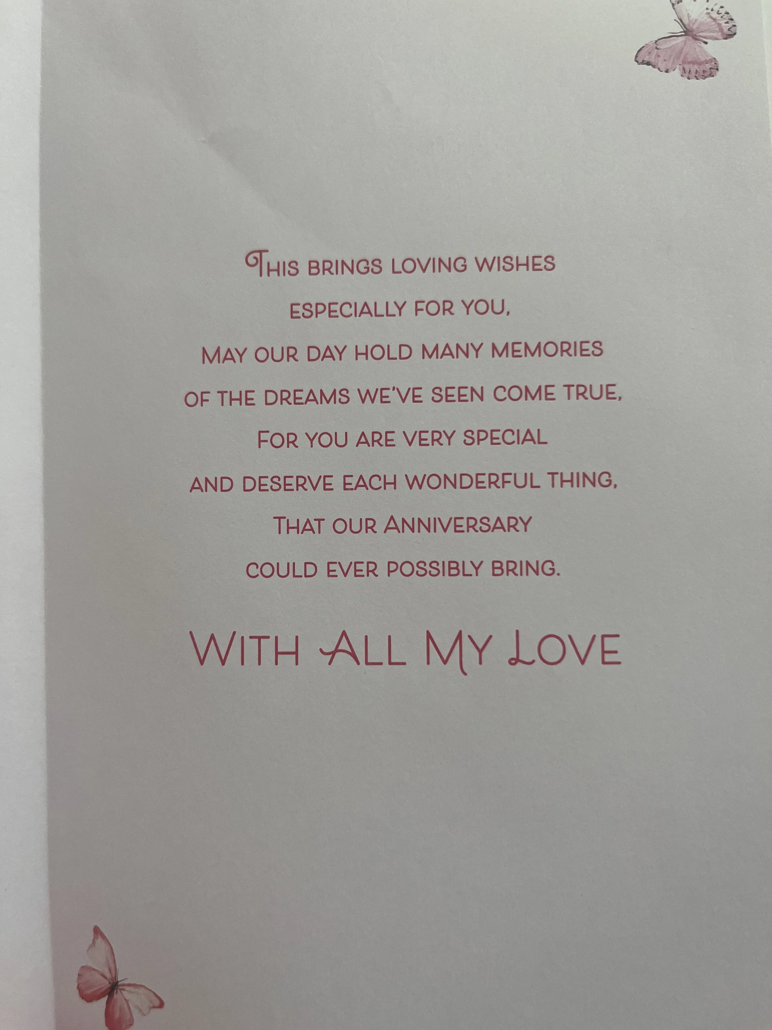 IMG_3902.jpeg
