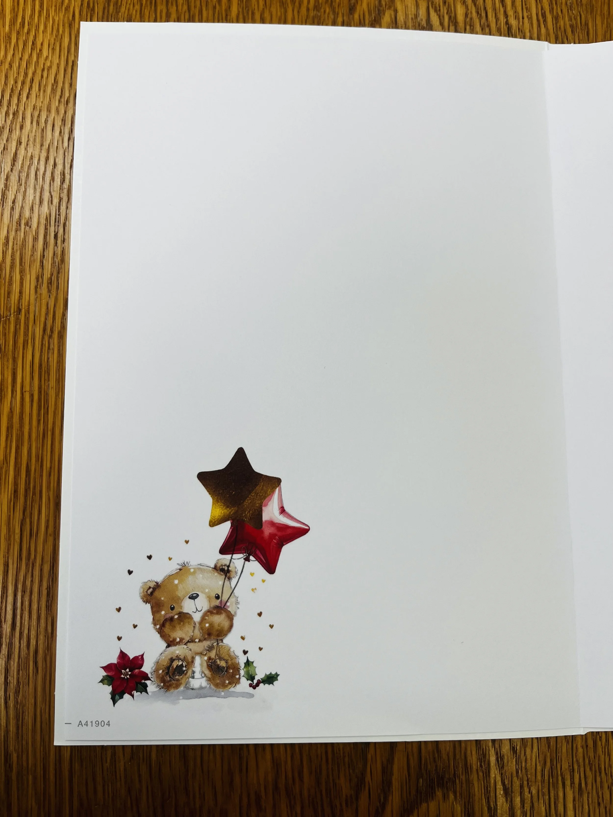 IMG_6413.jpeg