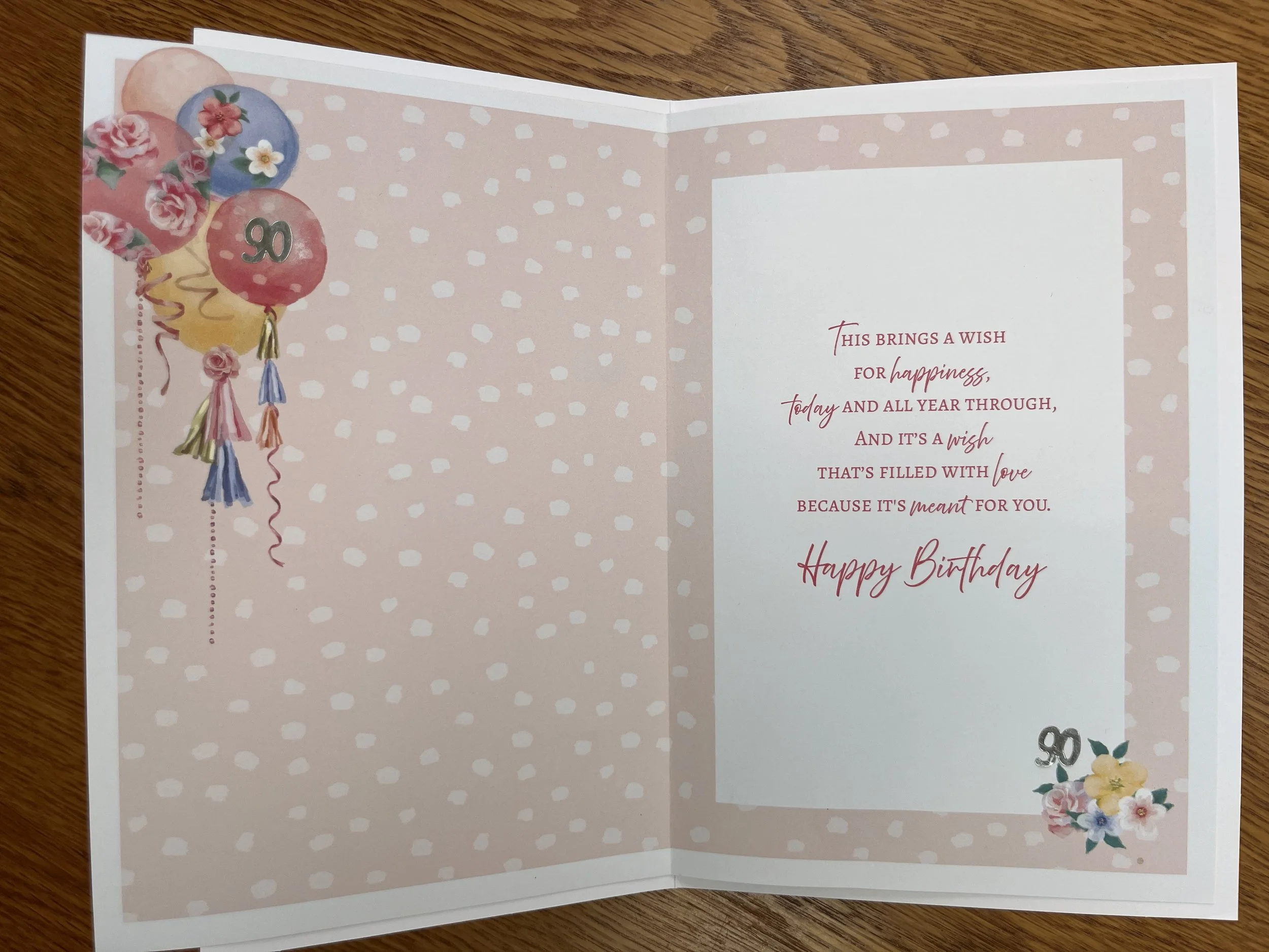 IMG_0271.jpeg