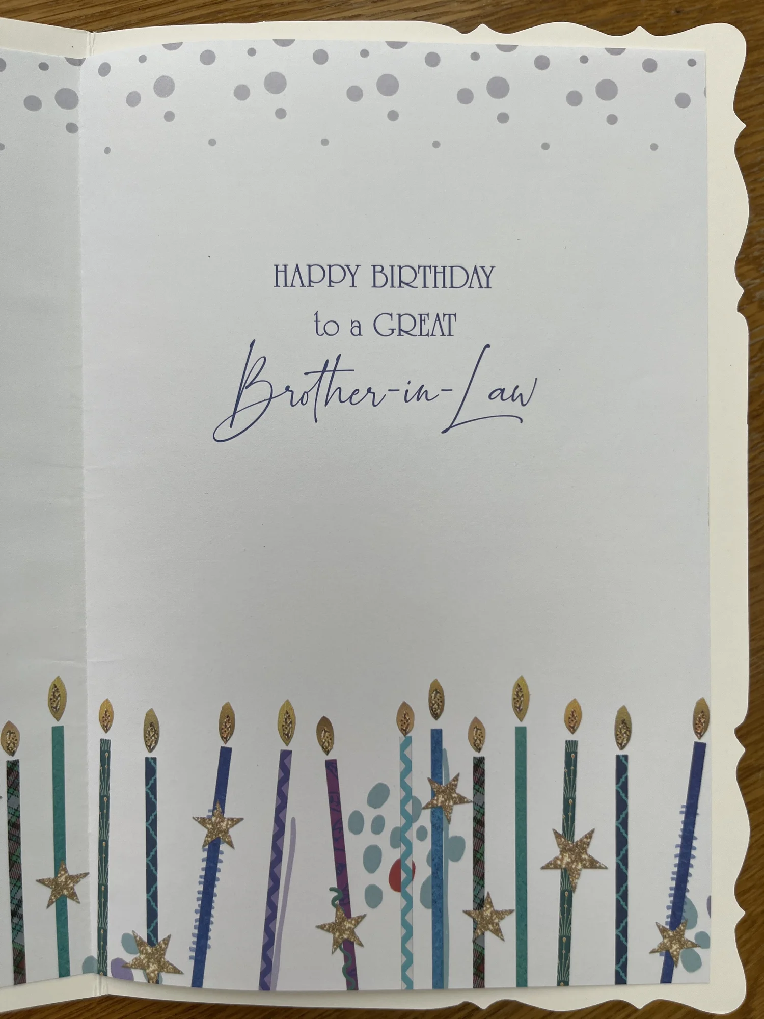 brother-in-law-75th-birthday-card-special-thoughts for Free Printable Birthday Cards For Sister In Law Brother in law 75th Birthday Card — Special Thoughts for Free Printable Birthday Cards For Sister In Law