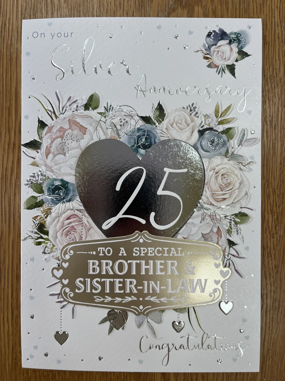 Personalised Wedding Anniversary Card For Sister & Sister-In-Law Owl Lesbian - The Card Zoo