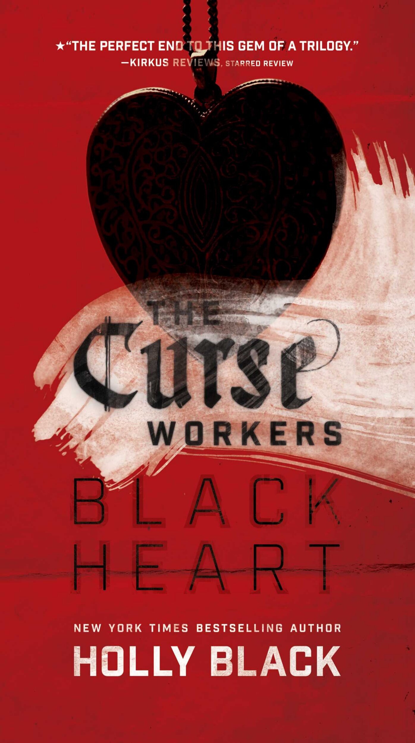 processed_black-heart-9781481444552_hr.jpg