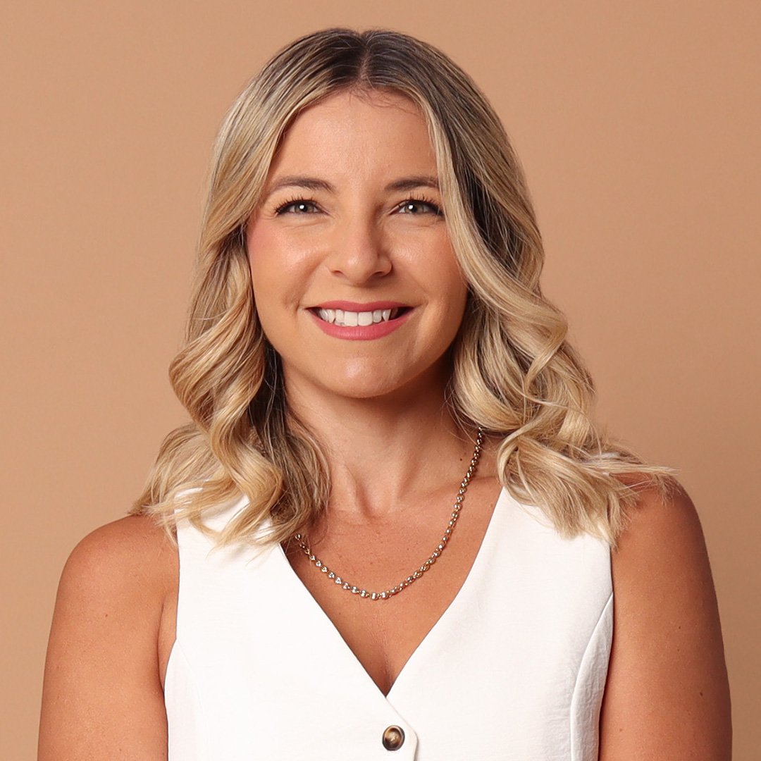 Ailyn Quesada