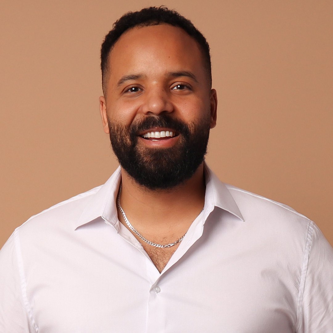 VICTOR JEREZ