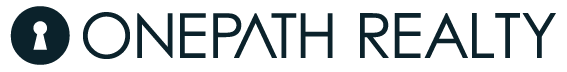 ONEPATH REALTY
