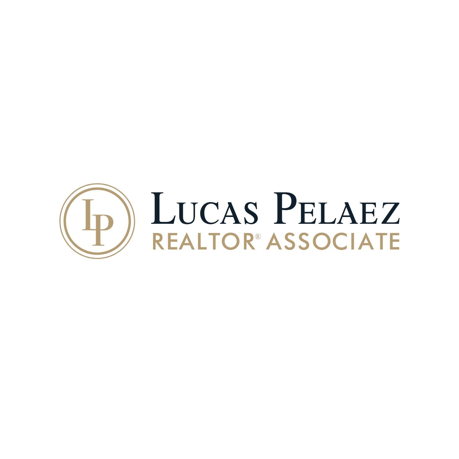LUCAS PELAEZ — ONEPATH REALTY