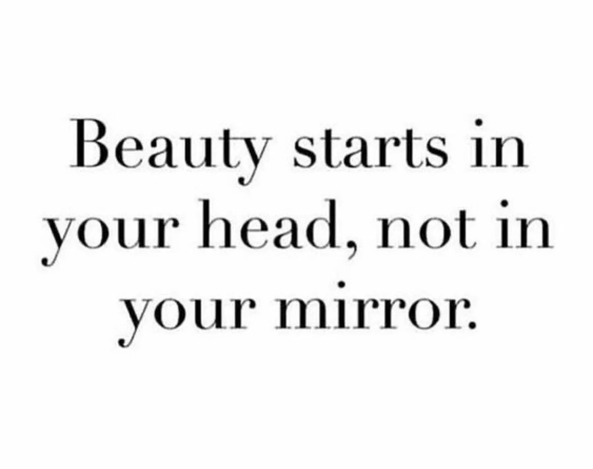 It’s an inside job❣️
📸: @taylorwordenskin