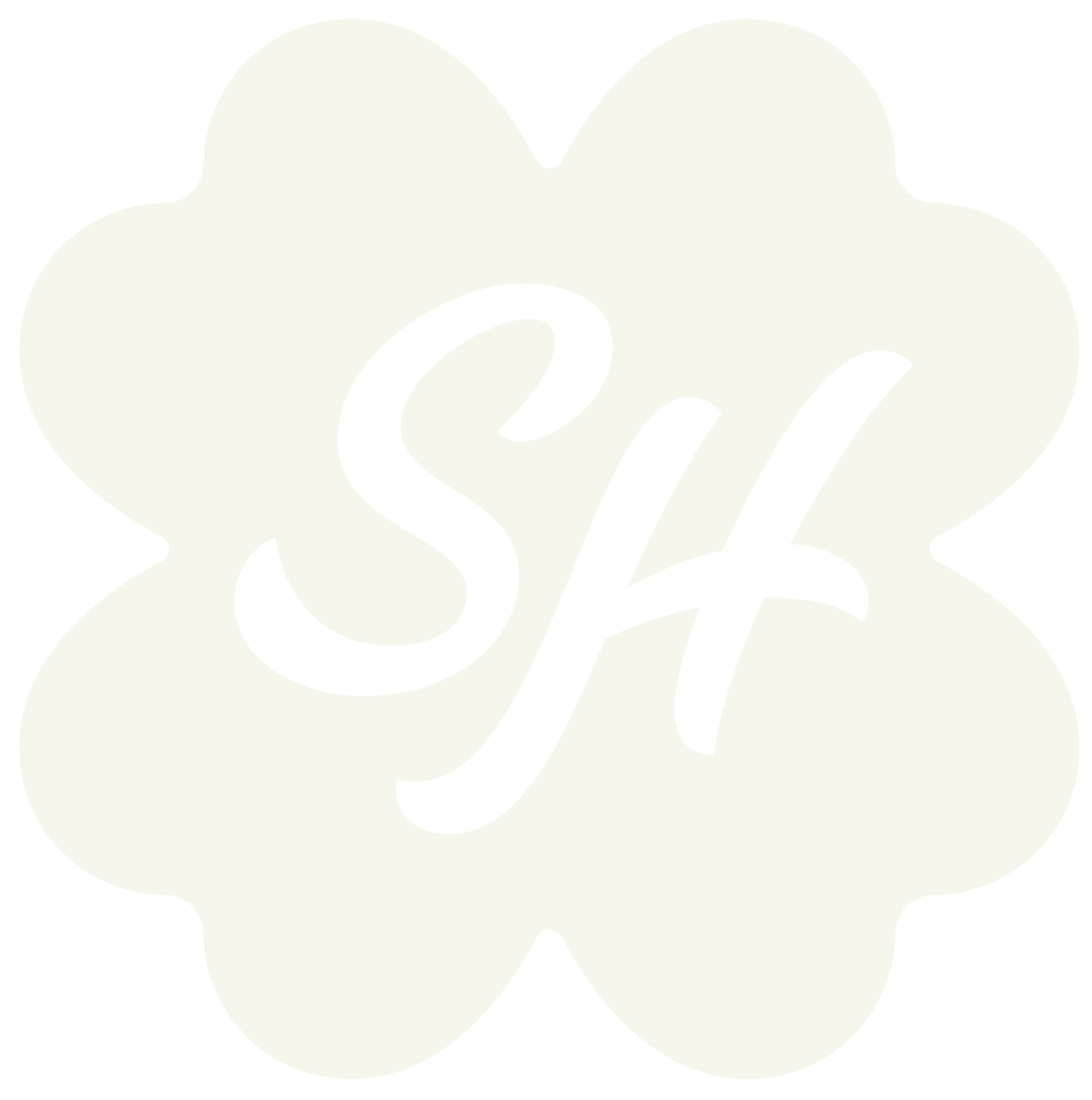 SHC-MasterFile_SHC_IconLogo_OffWhite_Raster-RGB.png